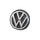 Emblema para cajuela VW GOLF A2 1.8 L 1987-1992
