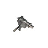 Caja de dirección estándar VW SEDAN ESTÁNDAR  1.6 L 1974-2005