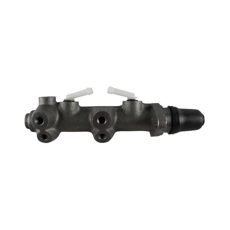 CILINDRO MAESTRO VW SEDAN 1.6 L 1993-2005 FP
