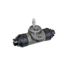 CILINDRO DE RUEDA TRASERO VW SEDAN 1.5 L 1968-1973 FP