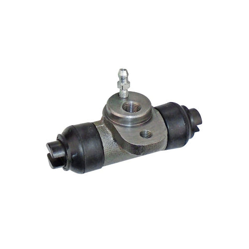 CILINDRO DE RUEDA TRASERO VW SEDAN 1.6 L 1974-2005 FP