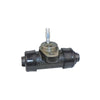 CILINDRO DE RUEDA DELANTERO VW SEDAN 1.6 L 1974-1992 BRUCK