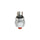 Bulbo pedal de freno 3 patas VW SEDAN 1.6 L 1993-2005