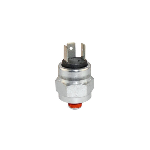 Bulbo pedal de freno 3 patas VW COMBI 1.8 L 1988-2005