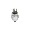 Bulbo pedal de freno 3 patas VW COMBI 1.6 L 1974-1987