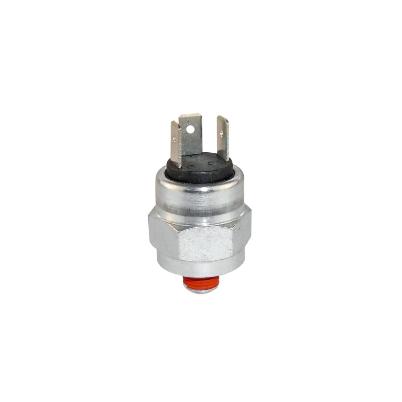 Bulbo pedal de freno 3 patas VW COMBI 1.6 L 1974-1987