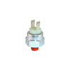 Bulbo pedal de freno 2 patas VW COMBI 1.6 L 1974-1987