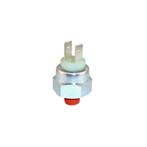 Bulbo pedal de freno 2 patas VW CARIBE 1.7 L 1982-1985