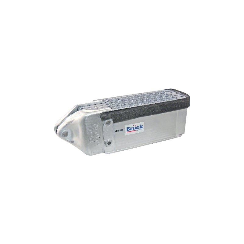 RADIADOR DE ACEITE VW SEDAN 1.6 L 1974-2005 BRUCK