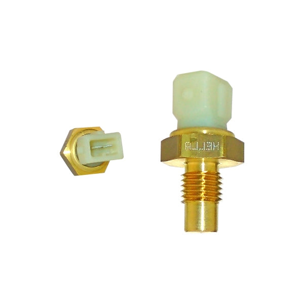 SENSOR TEMPERATURA CABEZA CHEVROLET OPTRA 2 L 2004-2005