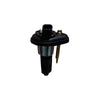 Bobina de encendido tipo lápiz OLDSMOBILE BRAVADA 4.2 6 CIL 2002-2004