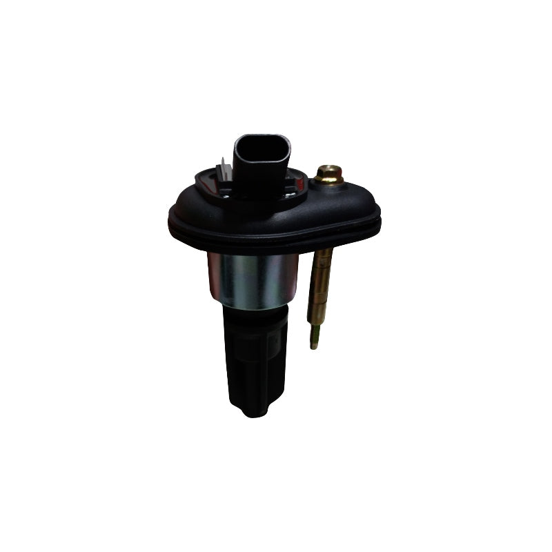 Bobina de encendido tipo lápiz OLDSMOBILE BRAVADA 4.2 6 CIL 2002-2004