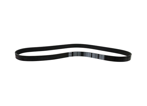 BANDA DE ALTERNADOR CON AIRE ACONDICIONADO NISSAN SENTRA 2 L 2007-2007