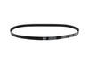 BANDA DE ALTERNADOR DIRECCIÓN HIDRÁULICA NISSAN URVAN 2.4 L 2000-2008