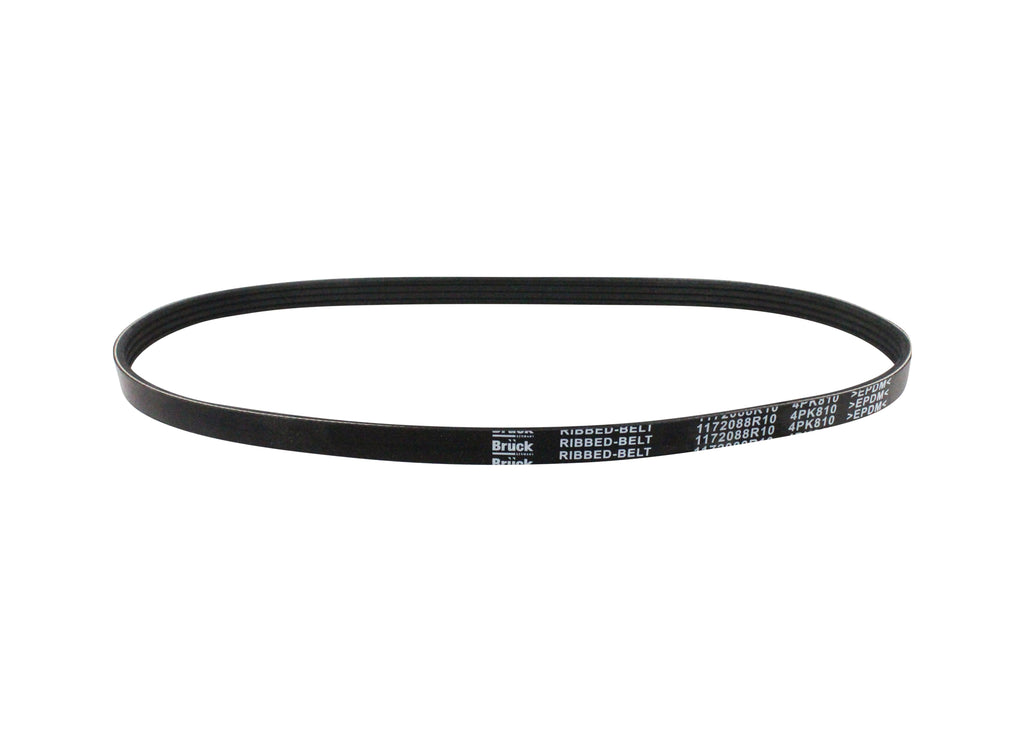 BANDA DE ALTERNADOR DIRECCIÓN HIDRÁULICA NISSAN URVAN 2.4 L 2000-2008