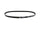 BANDA DE ALTERNADOR DIRECCIÓN HIDRÁULICA NISSAN URVAN 2.4 L 2000-2008