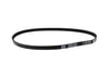 BANDA DE ALTERNADOR DIRECCIÓN MANUAL 16 VÁLVULAS NISSAN TSUBAME 1.6 L 1993-2003