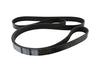 BANDA DE ALTERNADOR NISSAN URVAN 2.5 L 2008-2021
