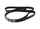 BANDA DE ALTERNADOR NISSAN URVAN 2.5 L 2008-2021