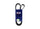 BANDA DE ALTERNADOR CON AIRE ACONDICIONADO RENAULT CLIO 1.6 L 2001-2009