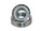 BALERO DELANTERO EXTERIOR CHICO CHEVROLET CHEVY SWING 1.6 L 1994-2003 BSK