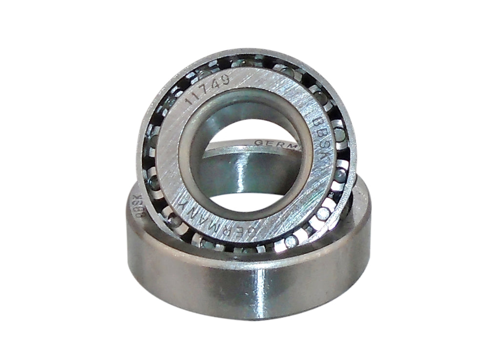 BALERO DELANTERO EXTERIOR CHICO CHEVROLET CHEVY POP 1.6 L 1994-2003 BSK