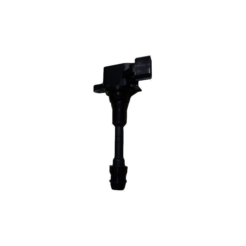 Bobina de encendido tipo lápiz NISSAN ALTIMA 3.5 V6 2002-2006