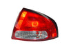 CALAVERA DERECHA NISSAN SENTRA 1.8 L 2001-2003