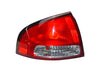 CALAVERA IZQUIERDA NISSAN SENTRA 1.8 L 2001-2003