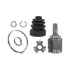 ESPIGA INTERIOR LADO CAJA 32 DIENTES NISSAN SENTRA 1.8 L 2001-2006