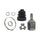 ESPIGA INTERIOR LADO CAJA 32 DIENTES NISSAN SENTRA 1.8 L 2001-2006