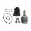ESPIGA INTERIOR LADO CAJA 32 DIENTES NISSAN TSURU III 1.6 L 2001-2004
