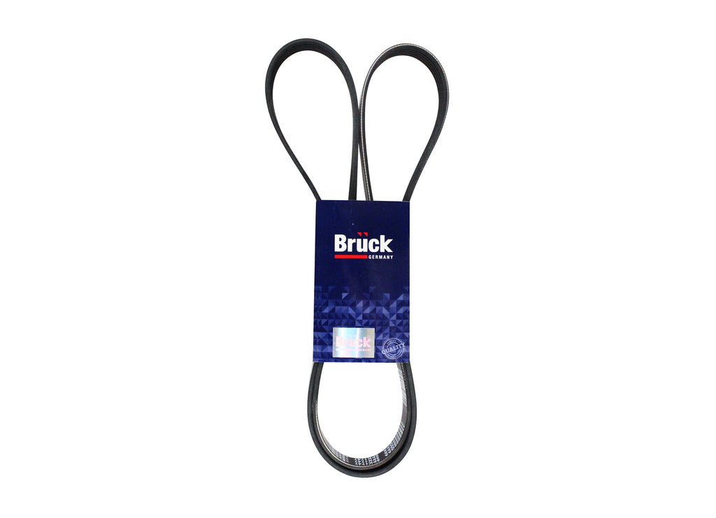 BANDA DE ALTERNADOR CON AIRE ACONDICIONADO NISSAN PLATINA 1.6 L 2002-2010