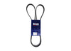 BANDA DE ALTERNADOR CON AIRE ACONDICIONADO RENAULT MEGANE 2 L 2001-2006