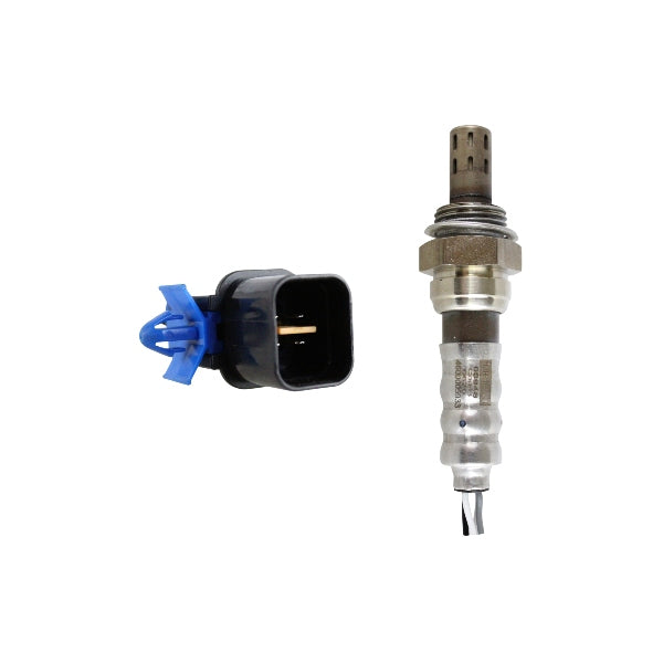 SENSOR OXÍGENO BASE DELGADA HYUNDAI ATOS 1 L 2001-2004