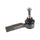 TERMINAL DE DIRECCIÓN DERECHA FORD ECOSPORT 2 L 2003-2012
