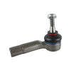 TERMINAL DE DIRECCIÓN DERECHA FORD FIESTA 1.6 L 2002-2010