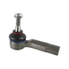 TERMINAL DE DIRECCIÓN IZQUIERDA FORD ECOSPORT 2 L 2004-2012