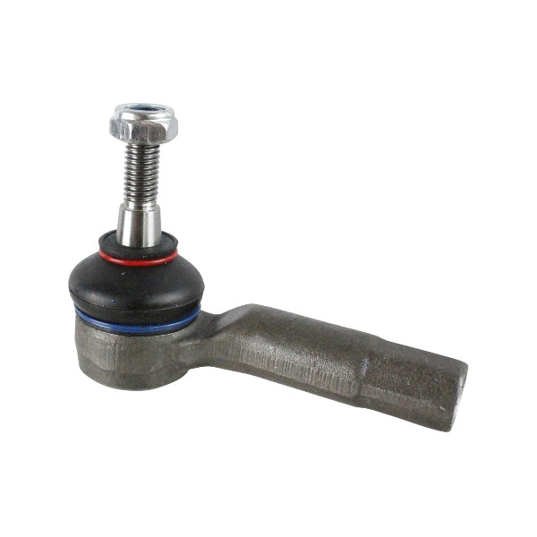 TERMINAL DE DIRECCIÓN IZQUIERDA FORD ECOSPORT 2 L 2004-2012