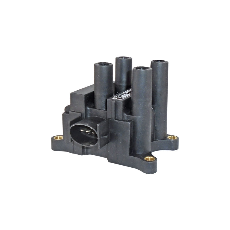 Bobina de encendido FORD FOCUS 2 L 2000-2007