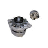 Alternador 12V 70 AMP CHEVROLET CHEVY SWING (sin aire acondicionado)  1.6 L 1994-2003