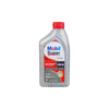 ACEITE MULTIGRADO SAE 15W-40 SUPER TRC 946 ML    