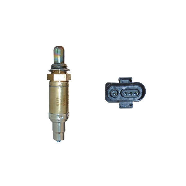 SENSOR OXÍGENO VW SEDAN 1.6 L 1993-2005