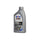 ACEITE SINTÉTICO SAE 5W-30 SUPER 946 ML    
