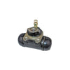 CILINDRO DE RUEDA TRASERO NISSAN PLATINA 1.6 L 2002-2010