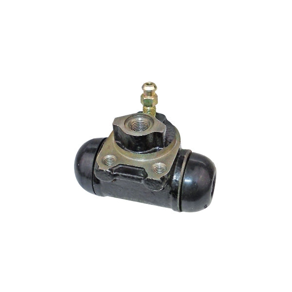 CILINDRO DE RUEDA TRASERO NISSAN PLATINA 1.6 L 2002-2010