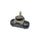 CILINDRO DE RUEDA TRASERO NISSAN PLATINA 1.6 L 2002-2010
