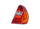 CALAVERA DERECHA DIRECCIONAL ÁMBAR NISSAN PLATINA 1.6 L 2002-2006