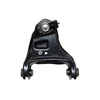 HORQUILLA SUSPENSIÓN SUPERIOR IZQUIERDA CHEVROLET BLAZER 3.1 V6 1991-1998