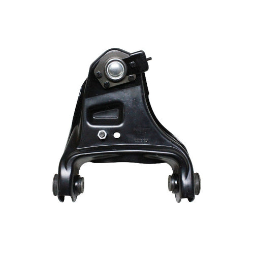 HORQUILLA SUSPENSIÓN SUPERIOR IZQUIERDA CHEVROLET BLAZER 5.0 V8 1982-1984